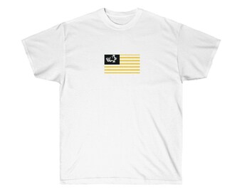 Manny T Shirt Etsy