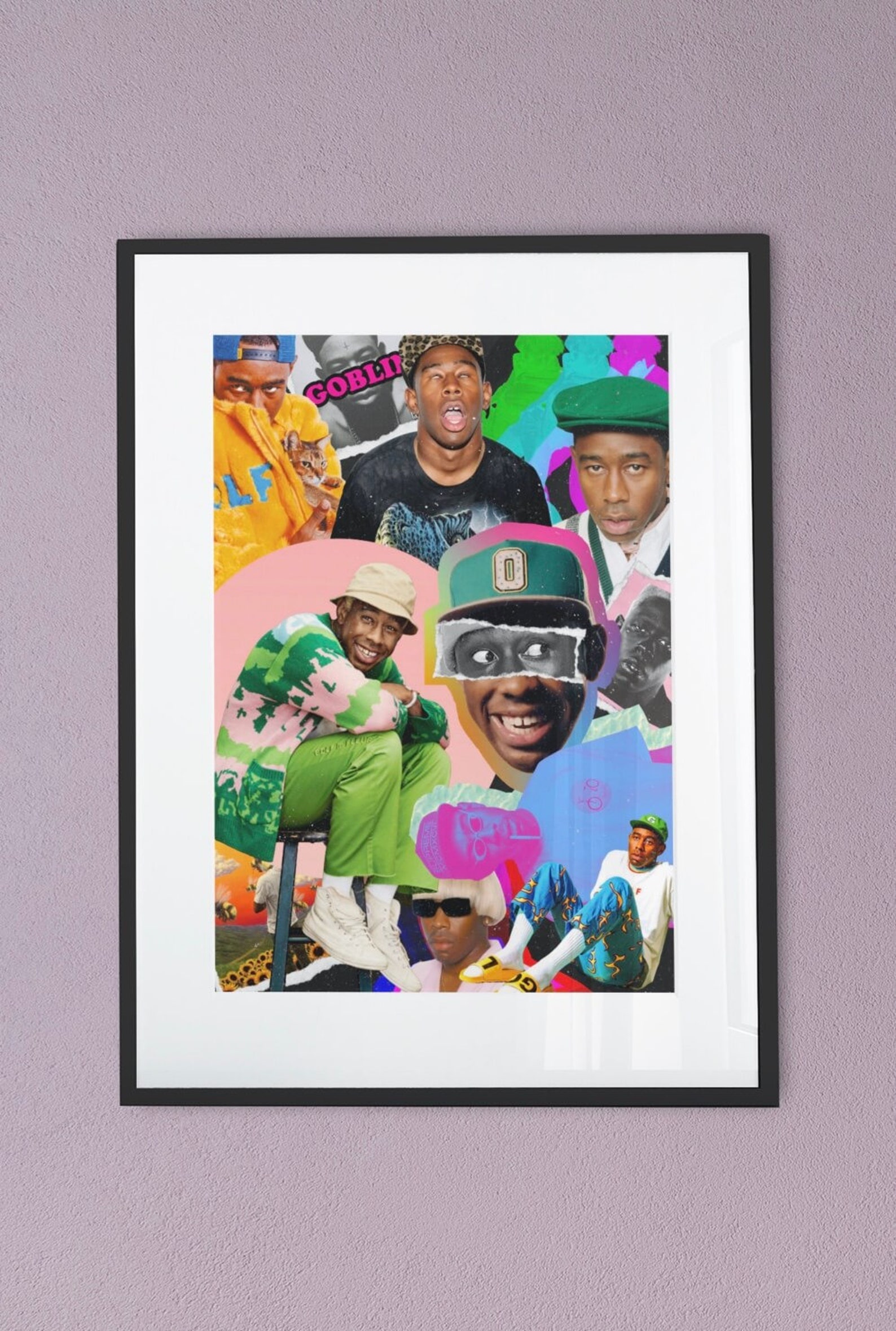 tyler the creator cherry bomb full album download mp3 tyler the creator cherry bomb full album download mp3