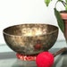 see more listings in the Singing Bowls section