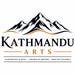 Kathmandu Arts