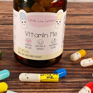 cute little gifts to get your boyfriend