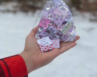 pics Cute Little Notes For Her love notes for her etsy