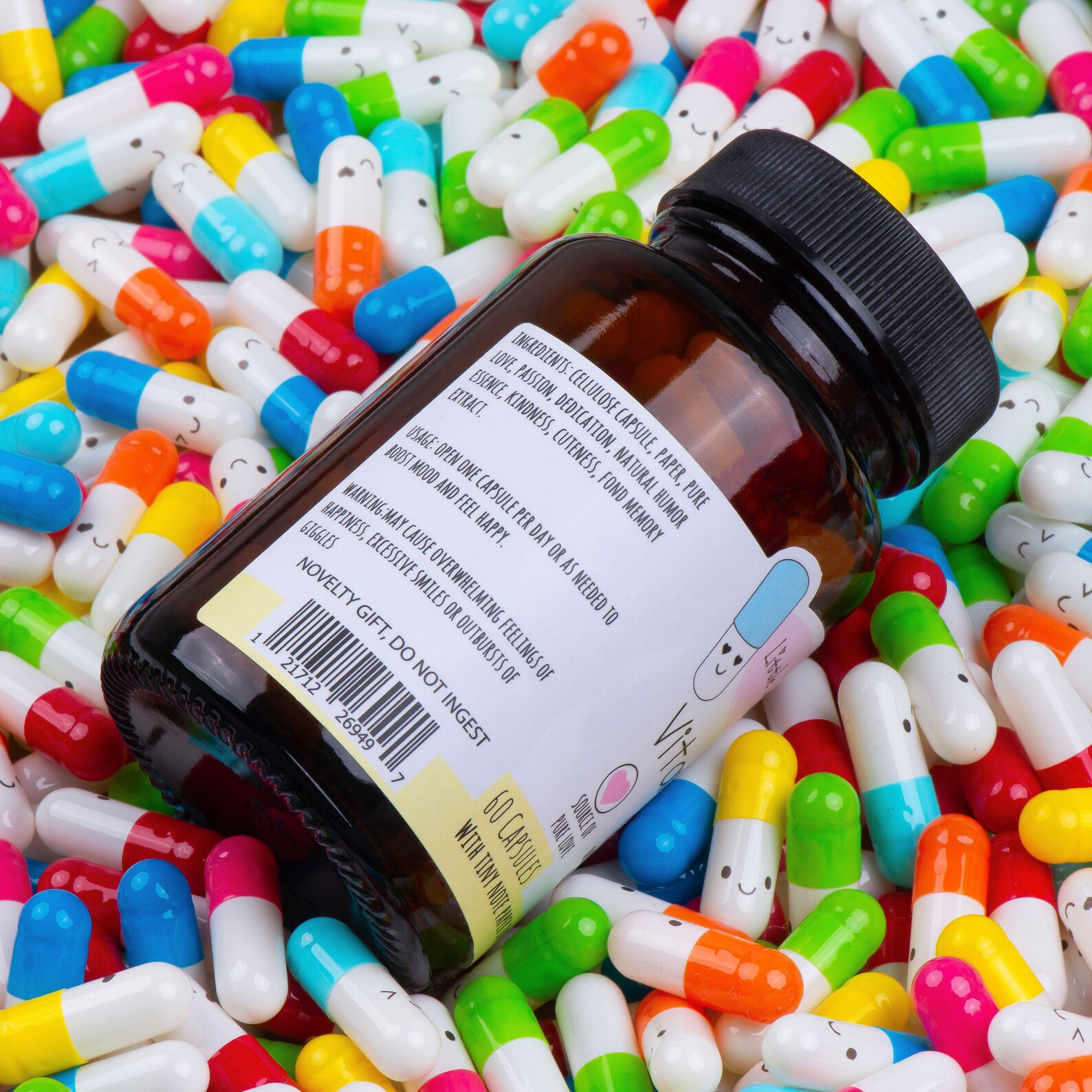 4me nutrition vitamin c. Me vitamin. ). Me vitamin. D3 витамин 2000me.