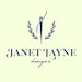 Janet