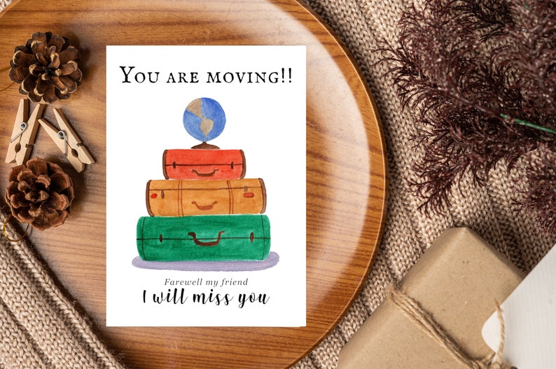 you-are-moving-farewell-greeting-card-moving-country-etsy