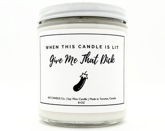 wax anniversary gifts for him