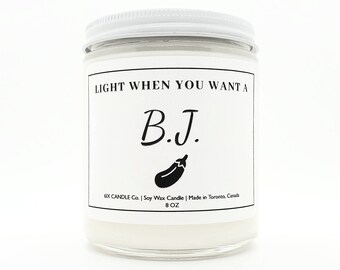 wax anniversary gifts for him