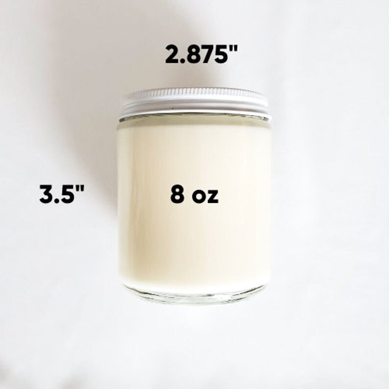 Girlfriend Birthday I Like Your Butt Soy Candle Funny Candle Gift For Her Nice Butt Gag Gift Gift For Girlfriend Wife Birthday Gift