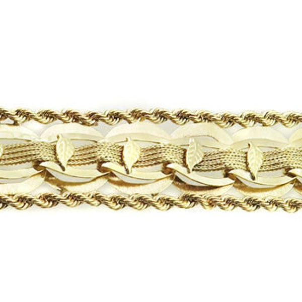 Antique vintage estate jewelry etsy