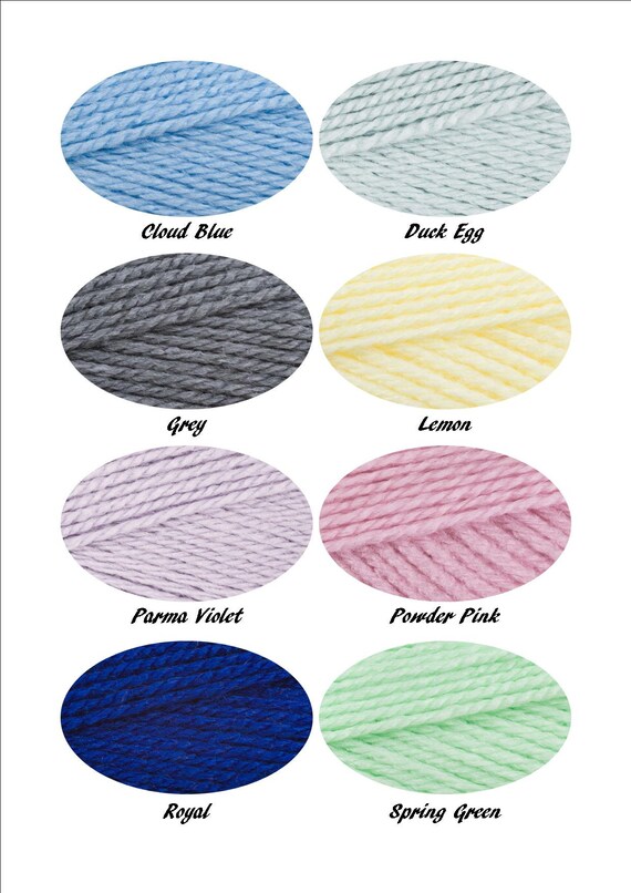 Duck egg online pom pom throw