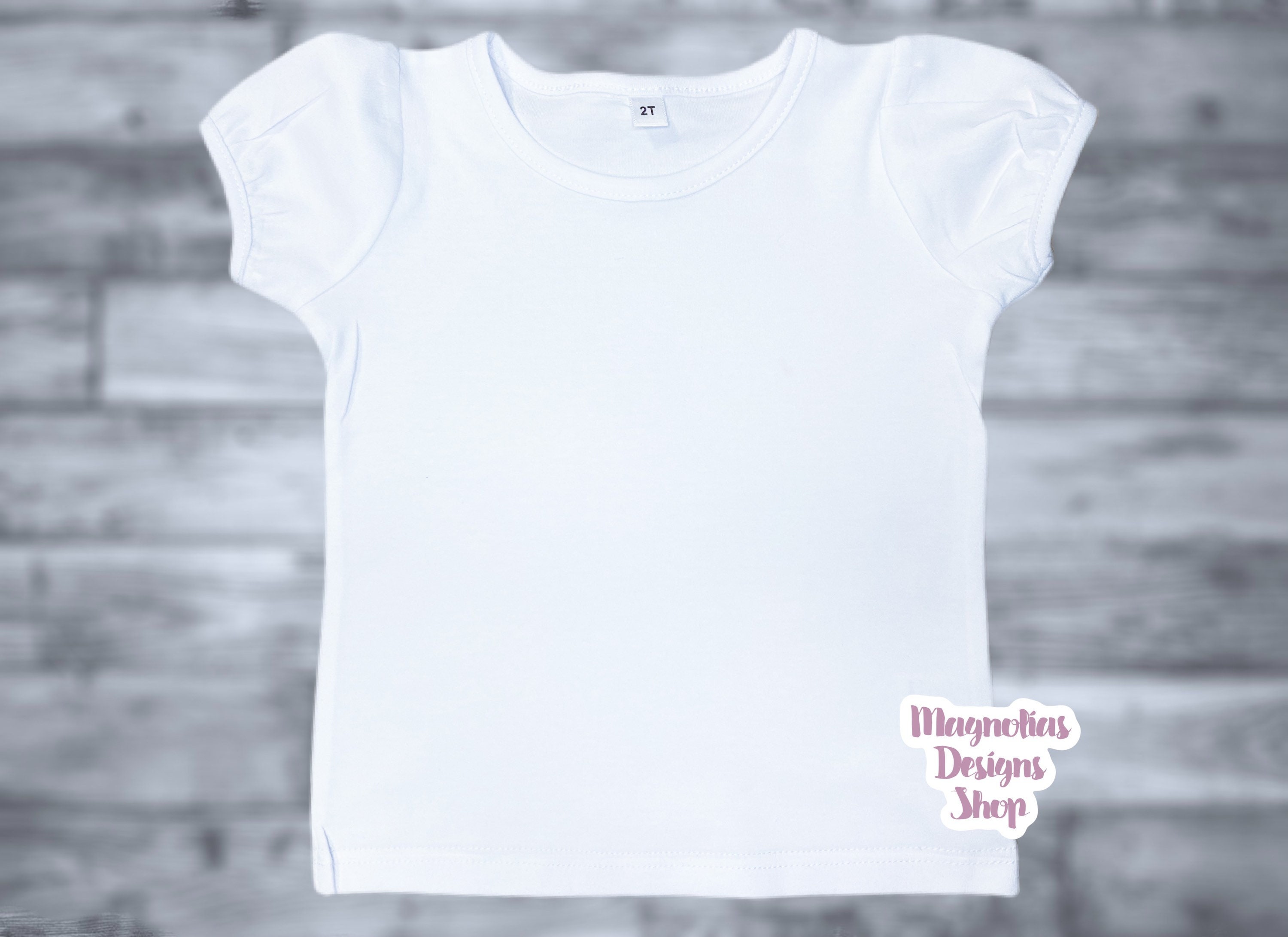 Baby Girl Barbie Outfit Baby Girl Barbie Latina Barbie Etsy