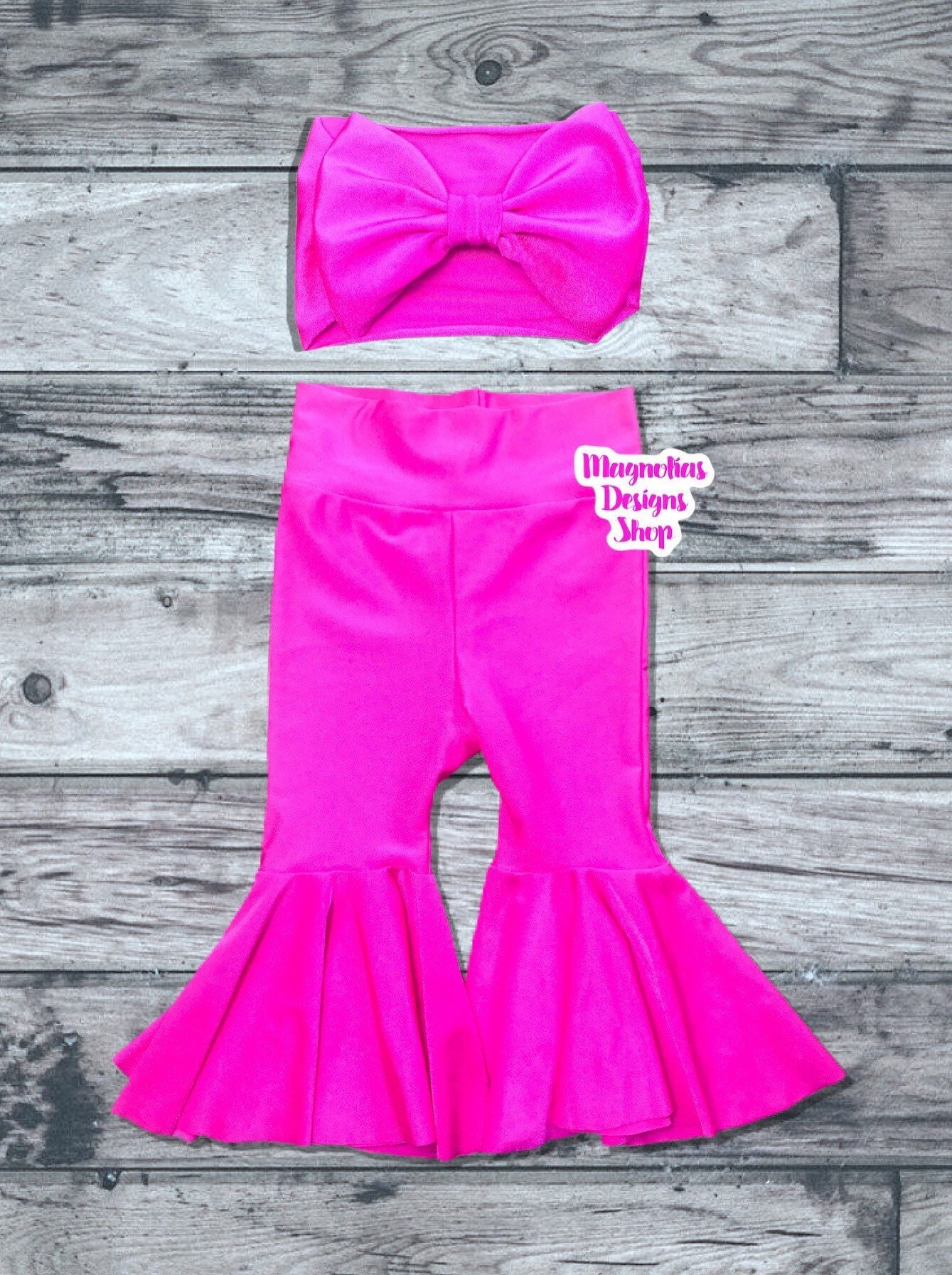 Baby Girl Barbie Outfit Baby Girl Barbie Latina Barbie Etsy