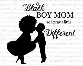 Download Praying Boys Png Etsy