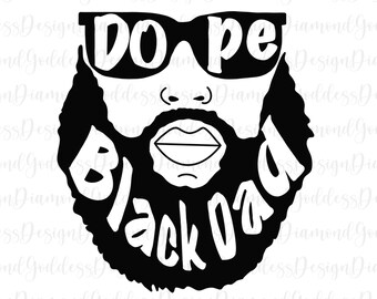 Download Dope Vector Etsy