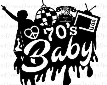 Free Free Baby Svg Etsy 396 SVG PNG EPS DXF File