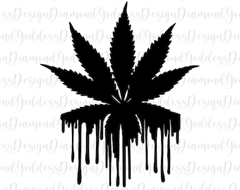 Download Pot Svg Etsy