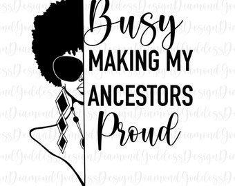 Download My Dream Svg Etsy