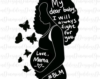 Download Pregnant Women Svg Etsy