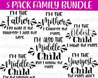 Free Free 128 Family Shirts Svg SVG PNG EPS DXF File