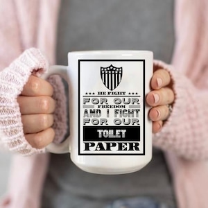 He fight for our freedom svg, toilet paper svg, christmas quarantine svg, Military svg , freedom SVG,  ornament svg, christmas 2020 svg