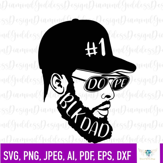 Diamond Drawings Dope
