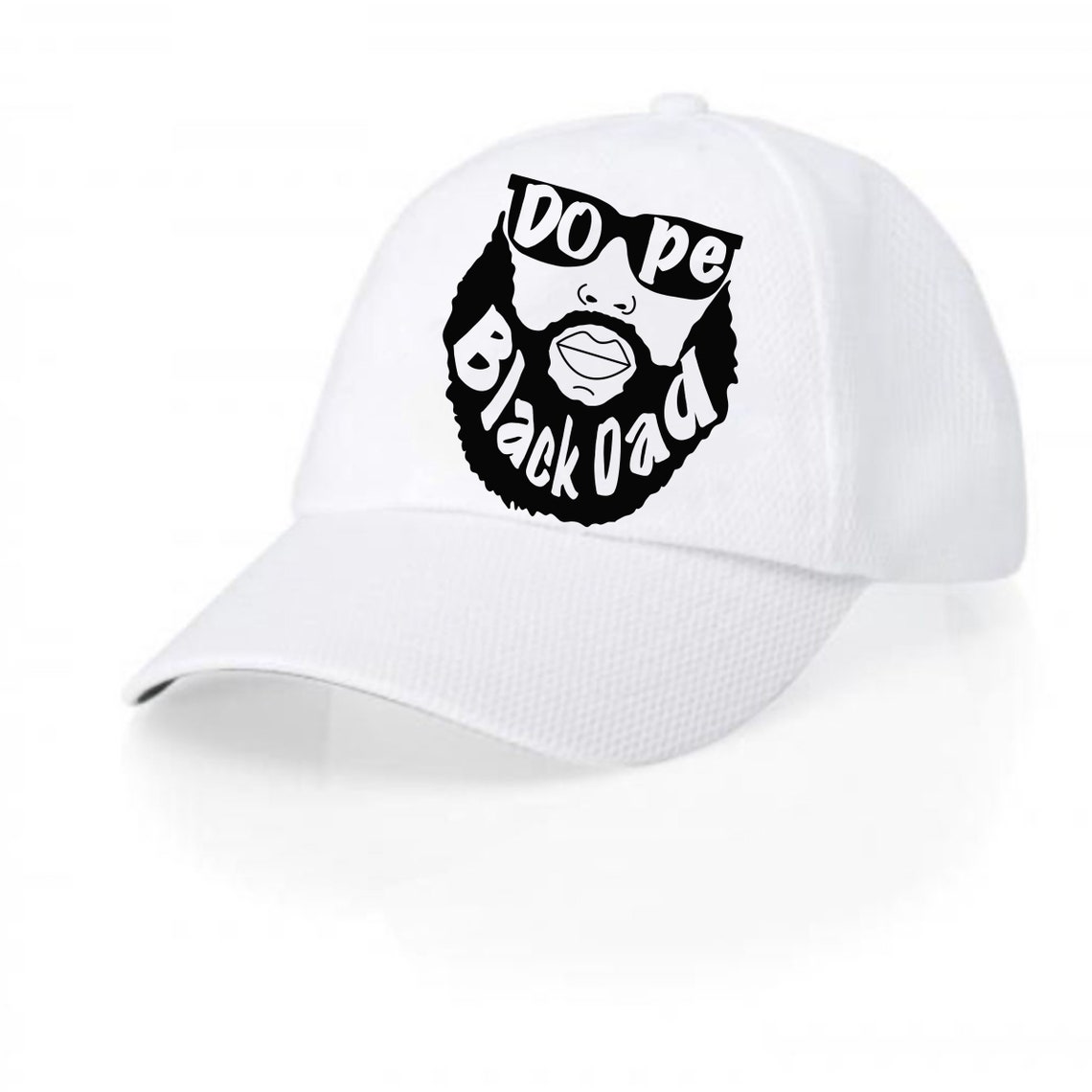 Free Free 275 Dope Black Father Shirt Svg SVG PNG EPS DXF File
