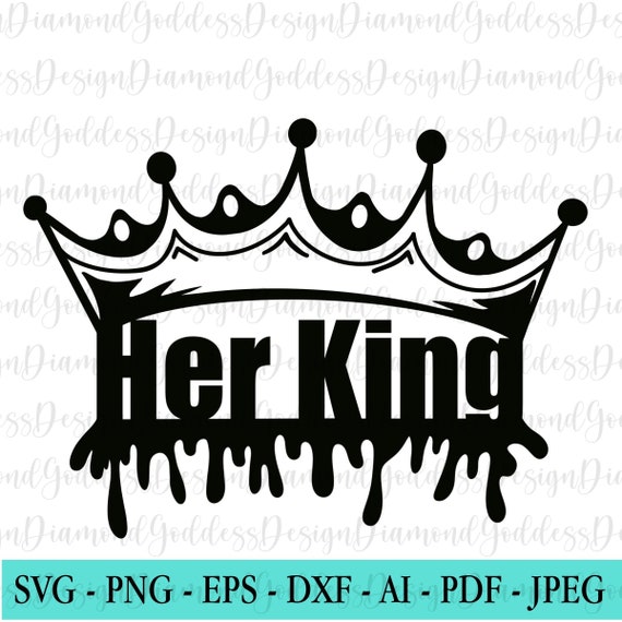 Download Clip Art Baby King Svg Black Lives Matter Png Afro Silhouette Respect You Svg King Dear Black Boy Svg Tshirt Cut File Cricut Vector Art Collectibles