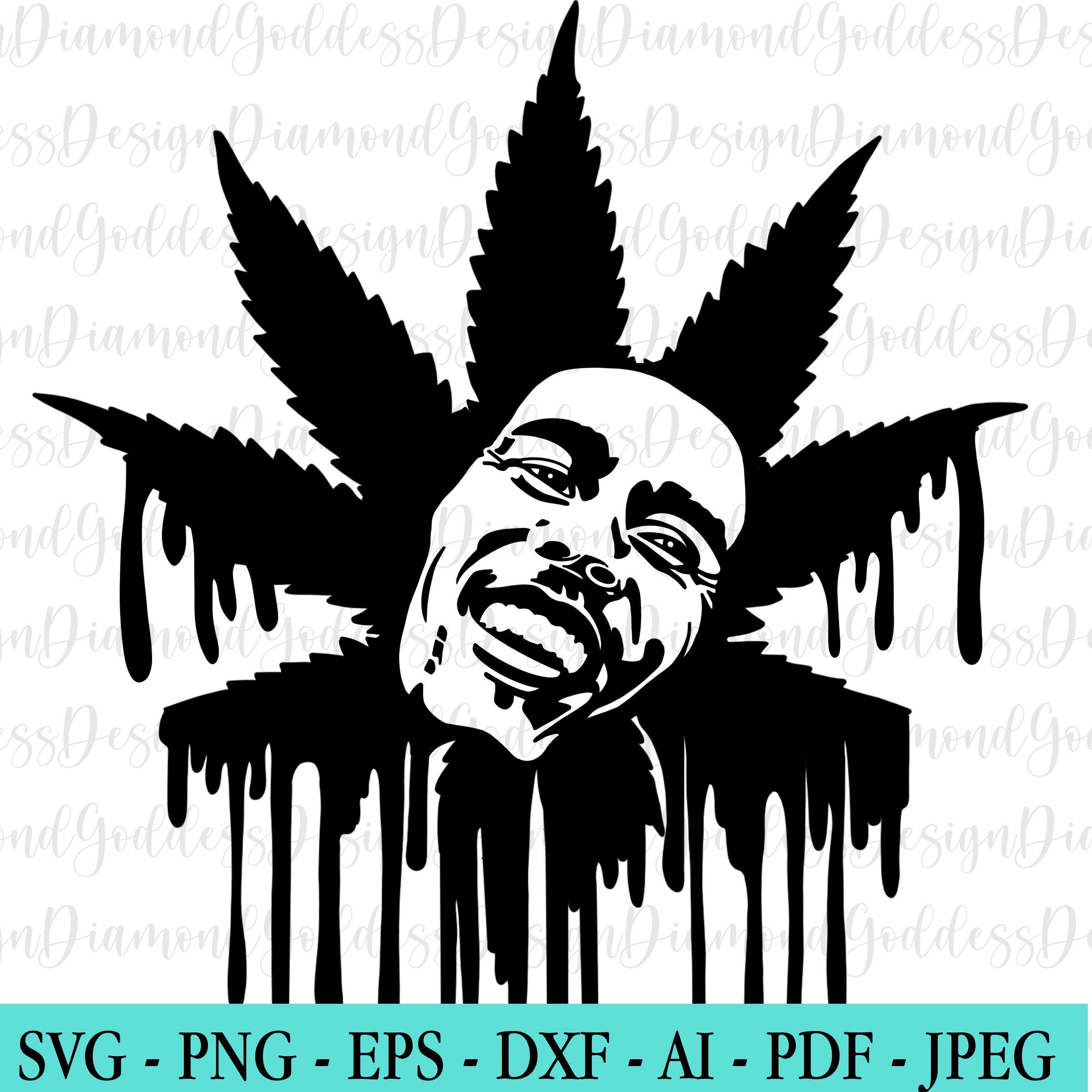 Smoking Weed Quotes Bob Marley