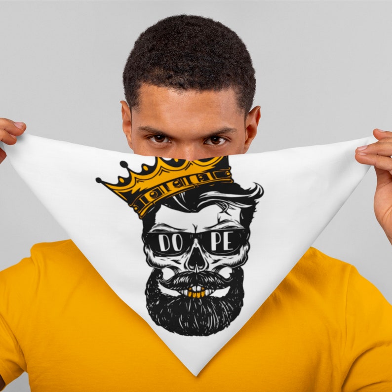 Download Clip Art Dope Skull Svg Tshirt Beard Svg Afro Cut File Cricut Black Lives Matter Png Skull Vector Dad Svg King Silhouette Dad With Beard Art Collectibles