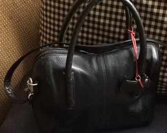 vintage radley handbags