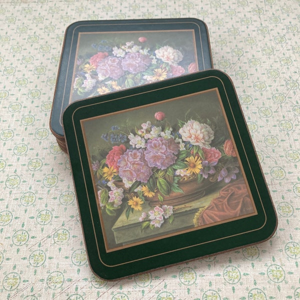 Pimpernel Flower Etsy UK