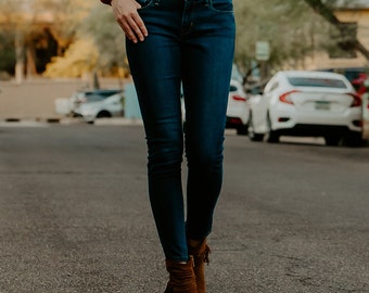 mens 27in inside leg jeans