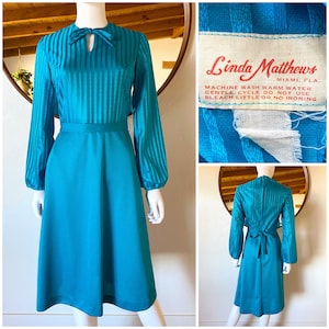 Linda Matthews Etsy
