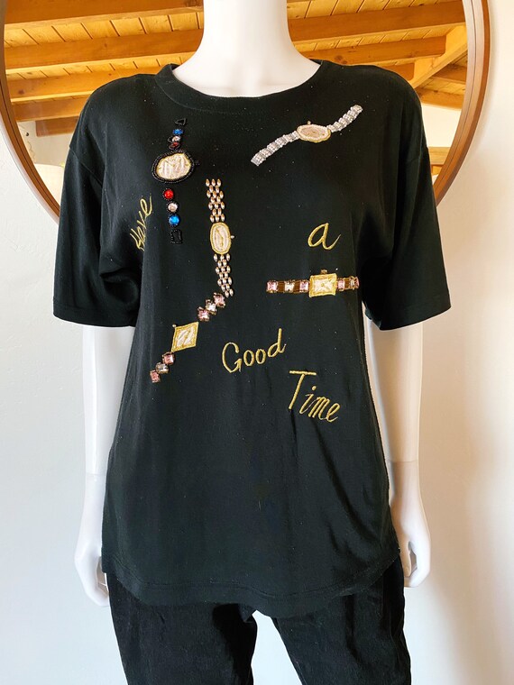 Vintage 80's Chelsea Way Beaded Gemstone Watches - Etsy Vintage 80's Chelsea Way Beaded Gemstone Watches - Etsy