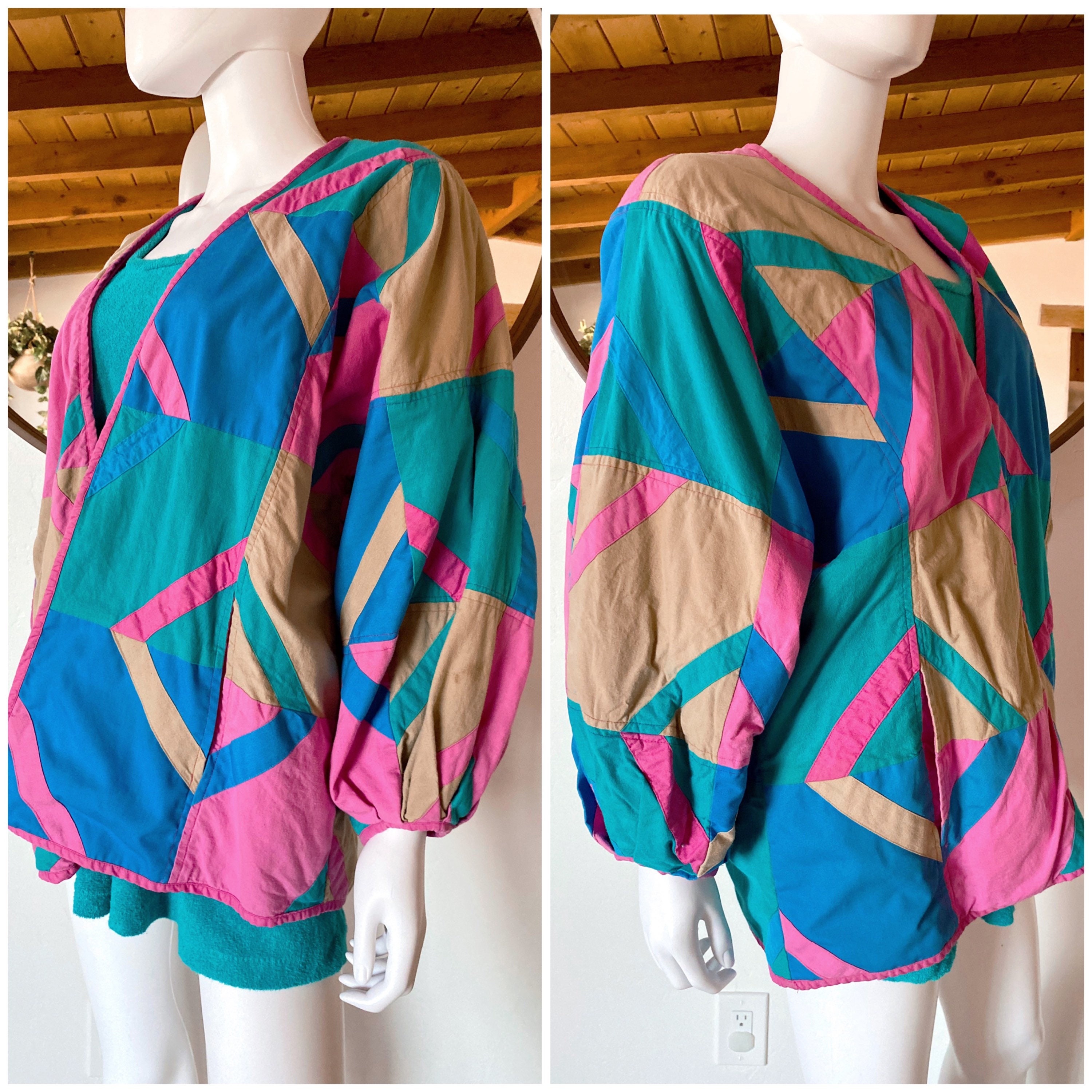 California Grown Dusty rose Dolman California Grown Dusty rose Dolman