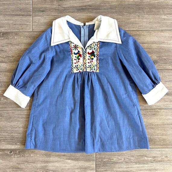 denim dungaree dress matalan Overall for Women Adjustable Spaghetti Strap Cotton Pinafort Jean Dresses Plus Size Overall Dress with Pockets Light Loose Denim Maxi Dresses Soft Bib Long Casual Outfits for Women 2025 Color:Misty Blue/Silver 9 drawer dresser A Vintage Style denim DENIM DARLING DRESS –