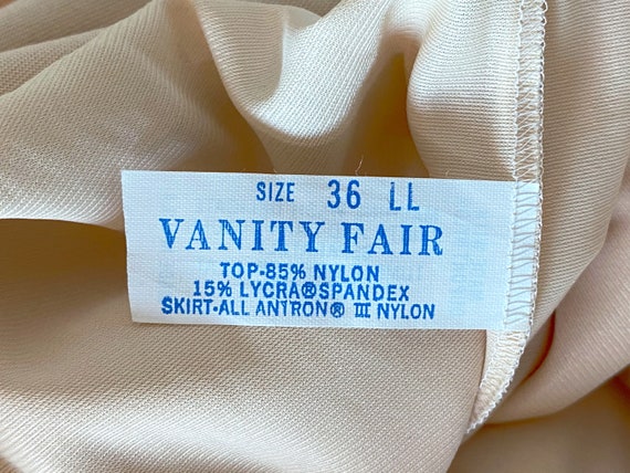 Vintage 70