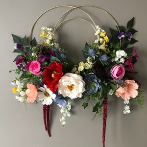 Custom Astrological Piece - Multiple -