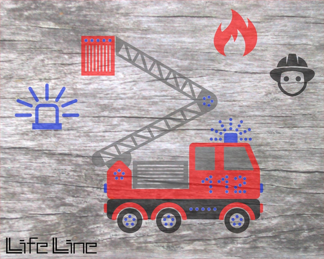 plotterdatei-feuerwehr-svg-dxf-etsy-de