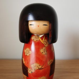 Large Okamoto Usaburo岡本卯三郎28,30&36cm Usaburo Okamoto - Etsy