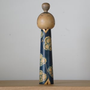 美しい稲葉の明治七宝焼きの皿 - Etsy 日本