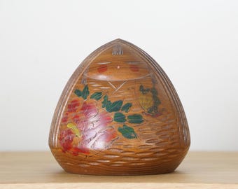 オンラインストア激安 Large Creative Kokeshi Miyajima Muhitsu