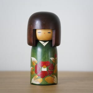 Usaburo Okamoto - Etsy