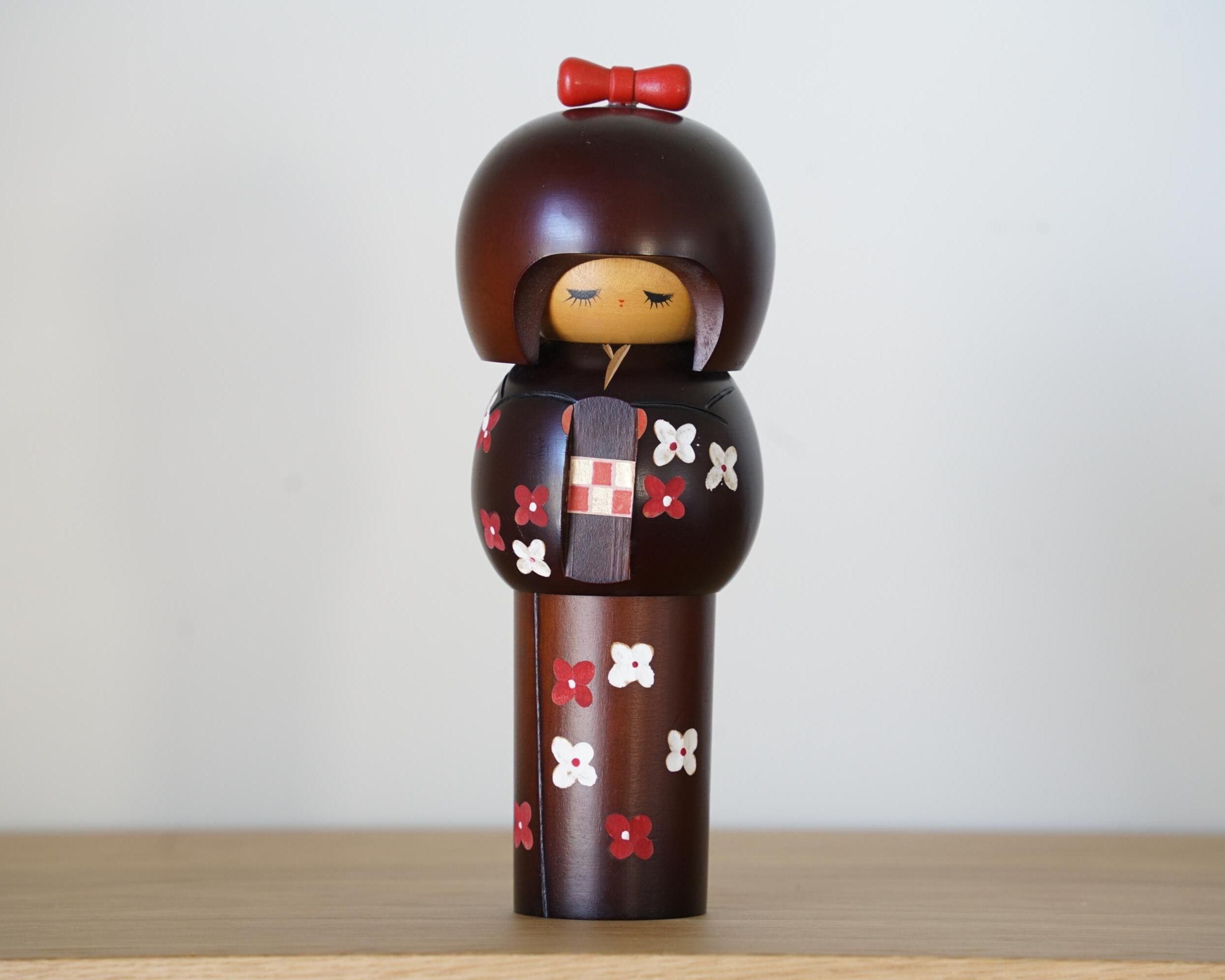Usaburo Okamoto - Etsy