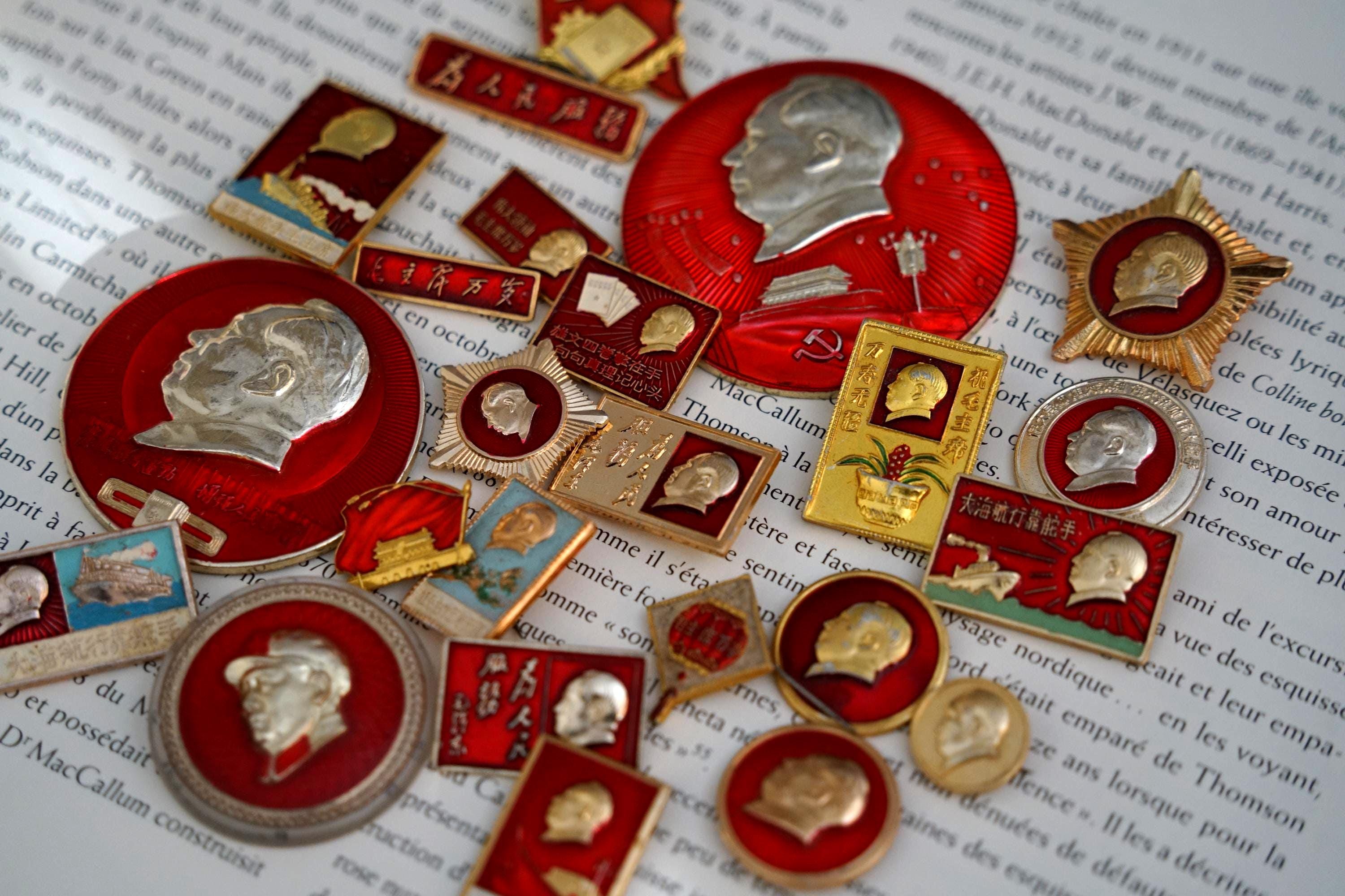 Mao⭐️ Mao Jewelry - Etsy
