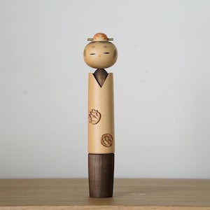 Toshio Sekiguchi - Etsy