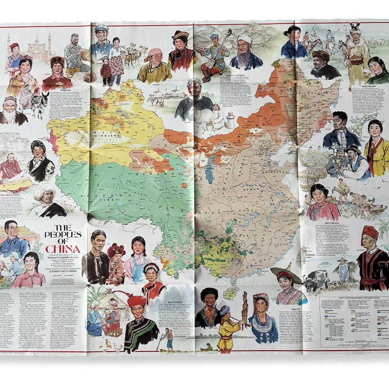 Mapambo Chinese Etsy Canada - Il 800x800.6970059119 Hegp