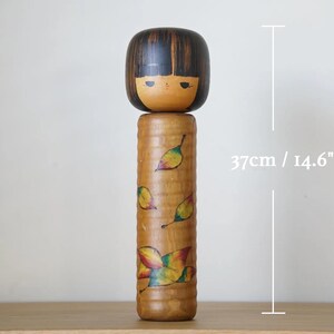 Usaburo Okamoto - Etsy