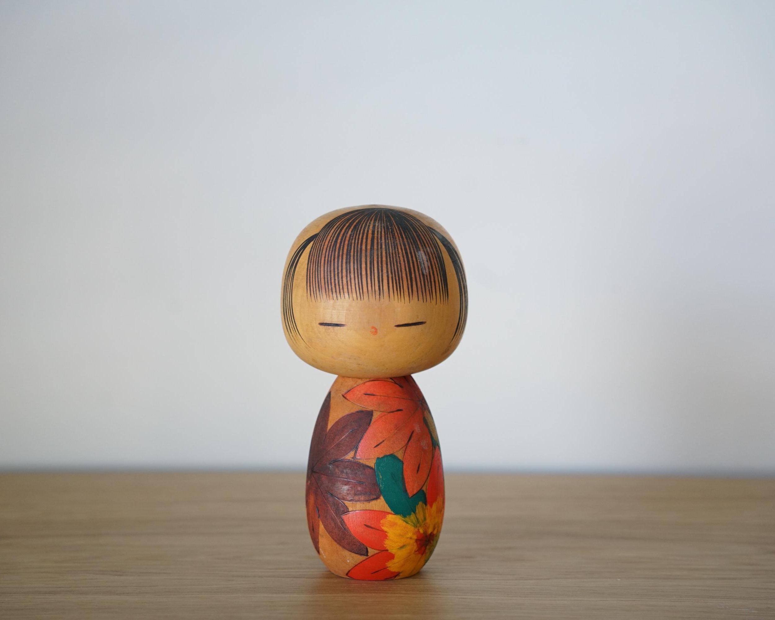 Yuji Kawase - Etsy