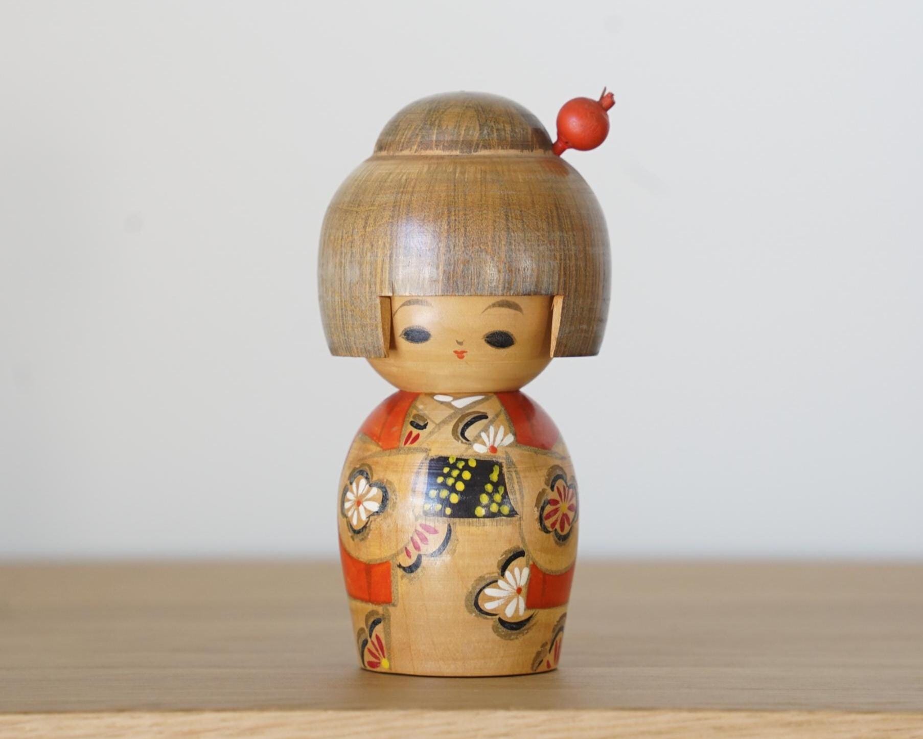 Miyashita Hajime - Etsy